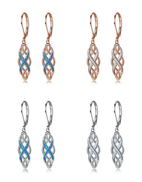 fashion women blue white opal drop earring rose gold silver clip earrings for women vintage hollow geometry earring drop g2900829
fashion women blue white opal drop earring rose gold silver clip earrings for women vintage hollow geometry earring drop g2900829
