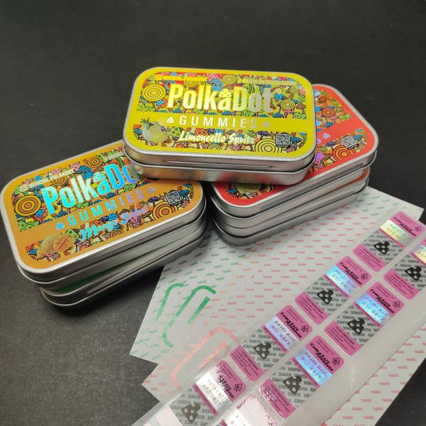 polkadot 4 grams gummies tinplate box orangejulius rectangular tinplate metal packaging box flip storage box for polk dot magic mushroom ble
polkadot 4 grams gummies tinplate box orangejulius rectangular tinplate metal packaging box flip storage box for polk dot magic mushroom ble