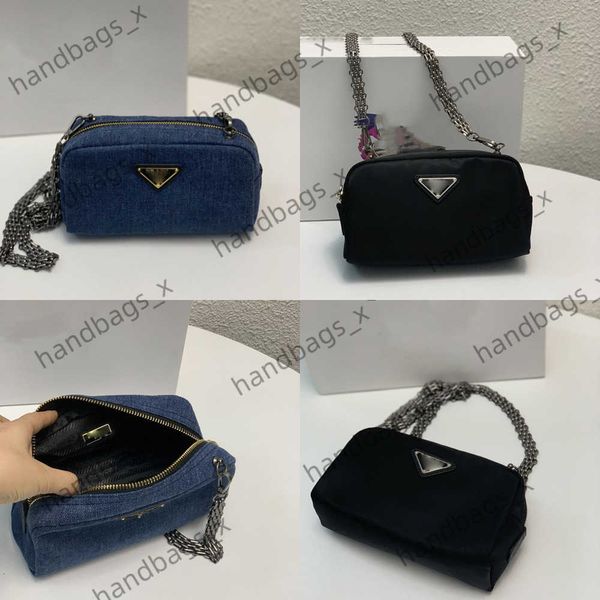 designer bag p bag diagonal nylon oxford mini bag single shoulder messenger bag canvas bag
designer bag p bag diagonal nylon oxford mini bag single shoulder messenger bag canvas bag