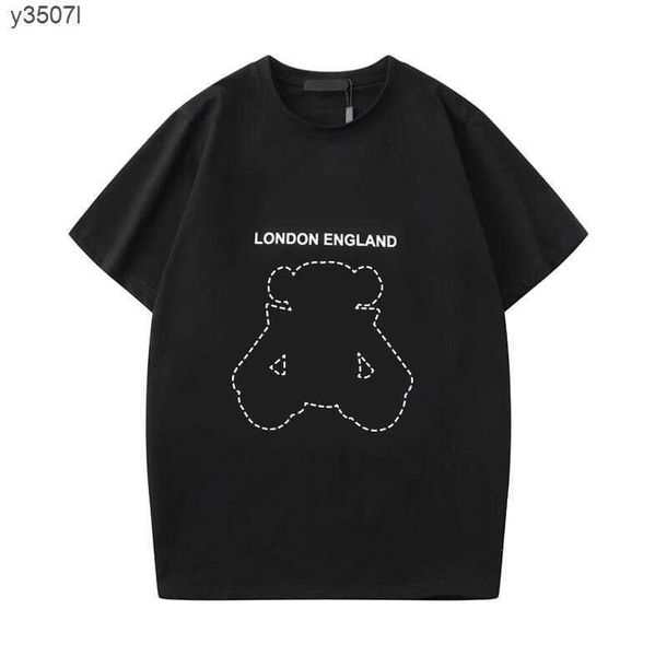 men t shirt designer shirts letter print t shirts represent black fashion luxury summer short sleeve women clothes asian size s-4xl xw2c, White;black
men t shirt designer shirts letter print t shirts represent black fashion luxury summer short sleeve women clothes asian size s-4xl xw2c, White;black