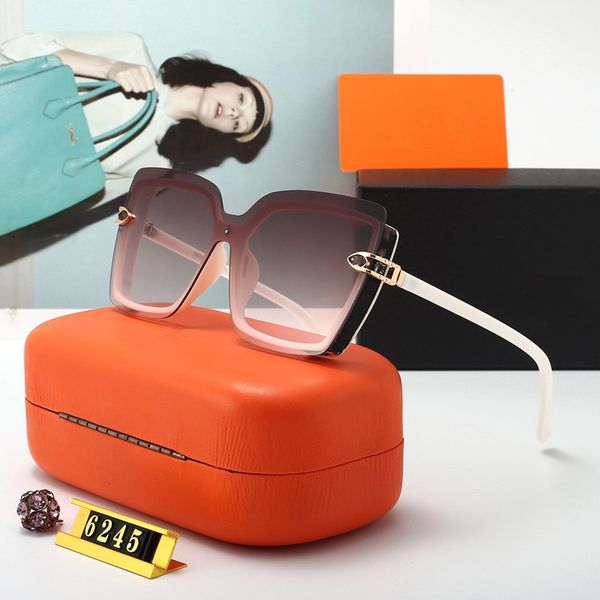 h luxury sunglasses orange sunglasses design original luxury women's sunglasses with original box, White;black
h luxury sunglasses orange sunglasses design original luxury women's sunglasses with original box, White;black