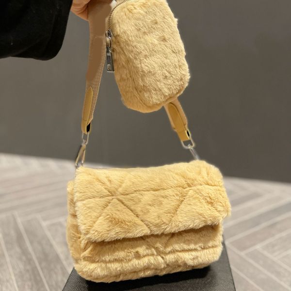 cute two pieces shoulder bags shopping luxurys designers long chain fashion womens crossbody handbags wallets ladies clutch flowers bag tote
cute two pieces shoulder bags shopping luxurys designers long chain fashion womens crossbody handbags wallets ladies clutch flowers bag tote