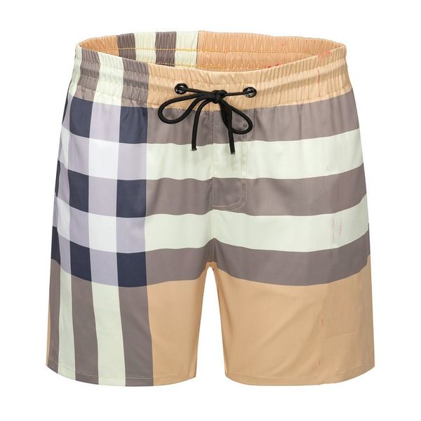 2023 mens womens designer shorts men fashion clothing quick drying summer mens drwstring lihghtweight shorts luxury fabrics plaid short beac, White;black
2023 mens womens designer shorts men fashion clothing quick drying summer mens drwstring lihghtweight shorts luxury fabrics plaid short beac, White;black