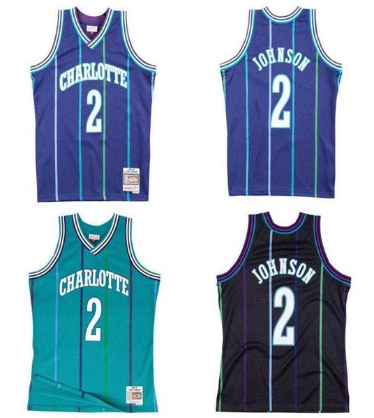 custom custom stitched larry johnson basketball jersey s-6xl mitchell & ness 1992-93 94-95 mesh hardwoods classics retro version men wom, Black;red
custom custom stitched larry johnson basketball jersey s-6xl mitchell & ness 1992-93 94-95 mesh hardwoods classics retro version men wom, Black;red