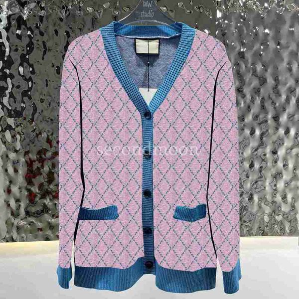 women's sweaters designer jacquard knitted jacketlong sleeve autumn winter warm cardigan designer grade coats n38z, White;black
women's sweaters designer jacquard knitted jacketlong sleeve autumn winter warm cardigan designer grade coats n38z, White;black