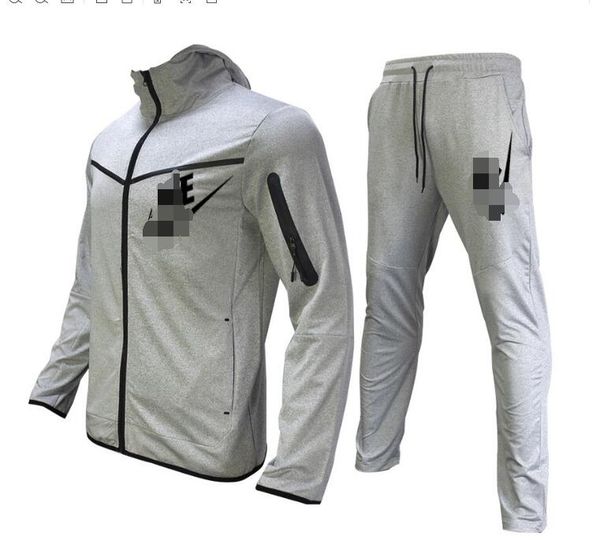 designer 2023 sportswear men's two-piece autumn and winter sportswear casual men's clothing fashion basketball brand size, Gray
designer 2023 sportswear men's two-piece autumn and winter sportswear casual men's clothing fashion basketball brand size, Gray