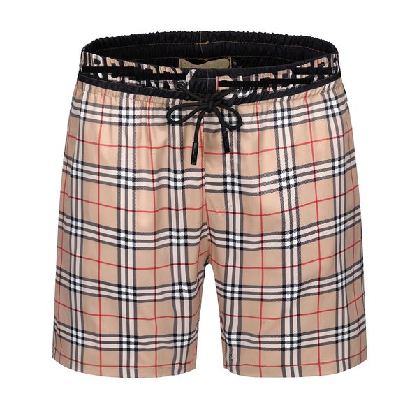 summer fashion streetwears clothing mens shorts new designer wholesale classic plaid beach quick dry swimsuit printed board beach pants men&, White;black
summer fashion streetwears clothing mens shorts new designer wholesale classic plaid beach quick dry swimsuit printed board beach pants men&, White;black