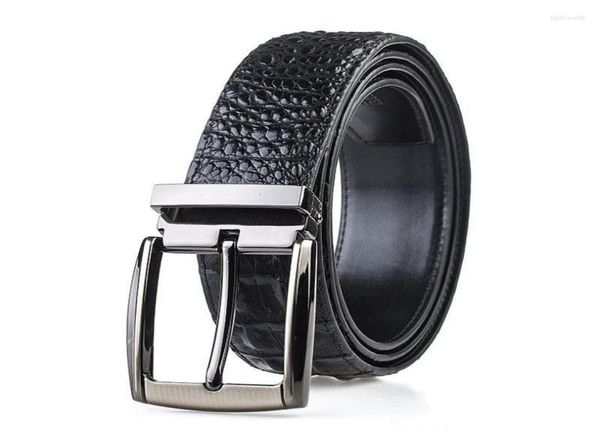 belts men leather belt alloy pin buckle business affairs casual solid color6896615, Black;brown
belts men leather belt alloy pin buckle business affairs casual solid color6896615, Black;brown