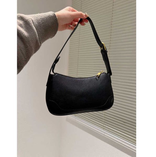 new brand design women tote bag leather shoulder bag luxury designer crossbody bags handbag wallet duffle handbags messenger canvas lady pur
new brand design women tote bag leather shoulder bag luxury designer crossbody bags handbag wallet duffle handbags messenger canvas lady pur
