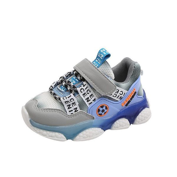 first walkers kids shoes toddler baby moccasins soft children light up girls bottom boys breathable mesh casual f10696
first walkers kids shoes toddler baby moccasins soft children light up girls bottom boys breathable mesh casual f10696