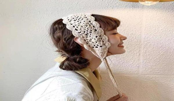 hair accessories hsu lace headband knitted wool woven korean ins retro fairy accessory spring and summer mori allmatching2997862
hair accessories hsu lace headband knitted wool woven korean ins retro fairy accessory spring and summer mori allmatching2997862
