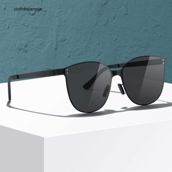 2023 luxury fashion sunglasses factory% 80 retail new ocean color gm nylon polarized sunglass net red fashion trend, White;black
2023 luxury fashion sunglasses factory% 80 retail new ocean color gm nylon polarized sunglass net red fashion trend, White;black