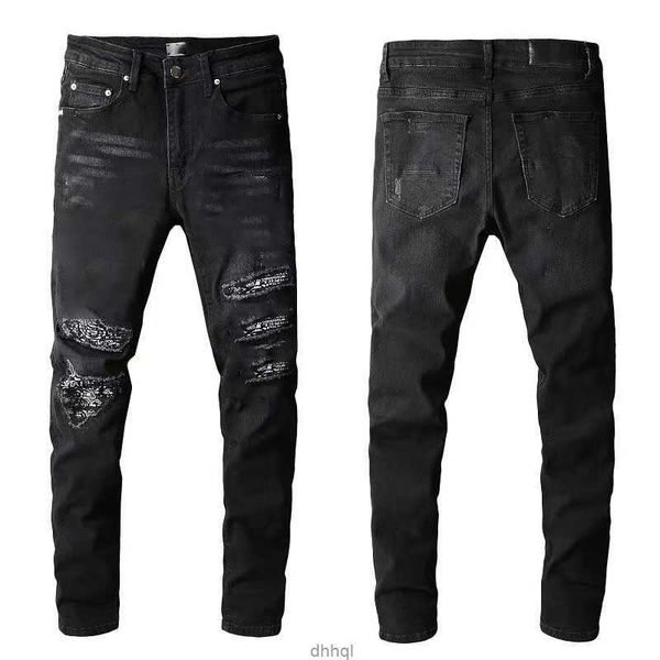 designer stack jeans european purple jean men embroidery quilting ripped for trend brand vintage pant mens fold slim skinny fashion jeanspny, Blue
designer stack jeans european purple jean men embroidery quilting ripped for trend brand vintage pant mens fold slim skinny fashion jeanspny, Blue