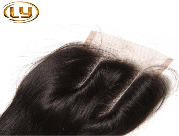 7a brazilian closure body wave brazilian lace closure bleached knots closures 23part human hair closure brazilian hair5294030, Black;brown
7a brazilian closure body wave brazilian lace closure bleached knots closures 23part human hair closure brazilian hair5294030, Black;brown