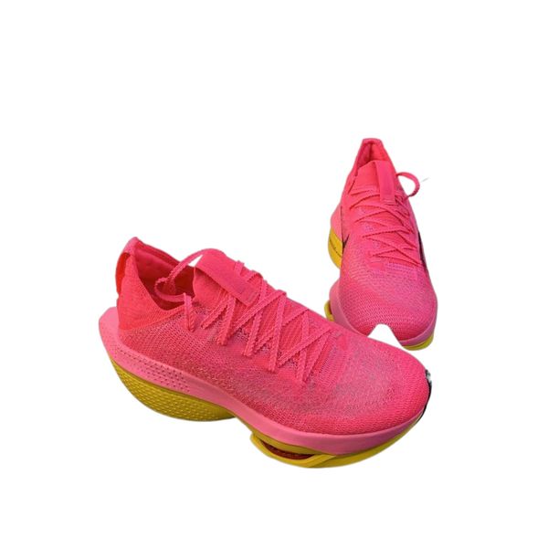 zooms fly zoomx alphafly vaporfly running shoes next% knit 2 pegasus mens womens type rawdacious total sneakers runners hyper pink laser ora
zooms fly zoomx alphafly vaporfly running shoes next% knit 2 pegasus mens womens type rawdacious total sneakers runners hyper pink laser ora