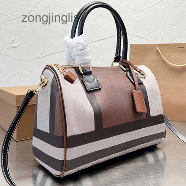 handbag classic ladies luxury purse burbrerys bag fashion crossbody plaid boston leather long strap zipper women tote pillow inside fashion
handbag classic ladies luxury purse burbrerys bag fashion crossbody plaid boston leather long strap zipper women tote pillow inside fashion