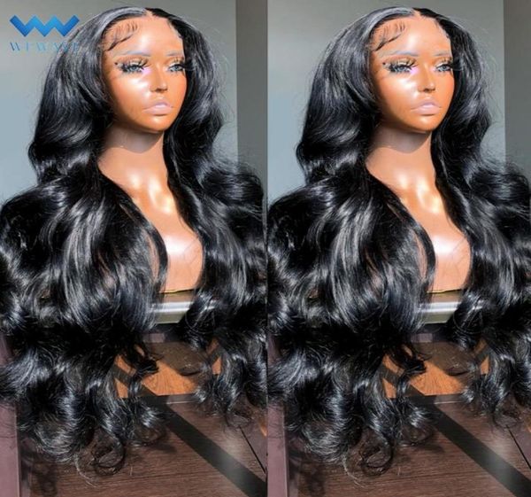 for black brazilian front human hair 13x6 body wave hd 360 full pre plucked transparent lace frontal wig5681894
for black brazilian front human hair 13x6 body wave hd 360 full pre plucked transparent lace frontal wig5681894