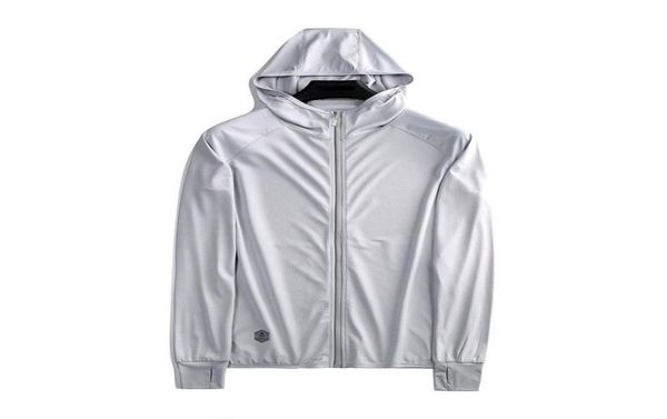 racing jackets sun protection ice silk men cycling jacket hiking camping fishing clothing thin women skin coatracing racing7971905, Black;red
racing jackets sun protection ice silk men cycling jacket hiking camping fishing clothing thin women skin coatracing racing7971905, Black;red