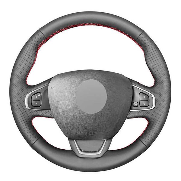 steering wheel covers car steering wheel cover for renault clio 4 (iv) kaptur captur 2016-2019 customized steering wrap microfiber leather h
steering wheel covers car steering wheel cover for renault clio 4 (iv) kaptur captur 2016-2019 customized steering wrap microfiber leather h