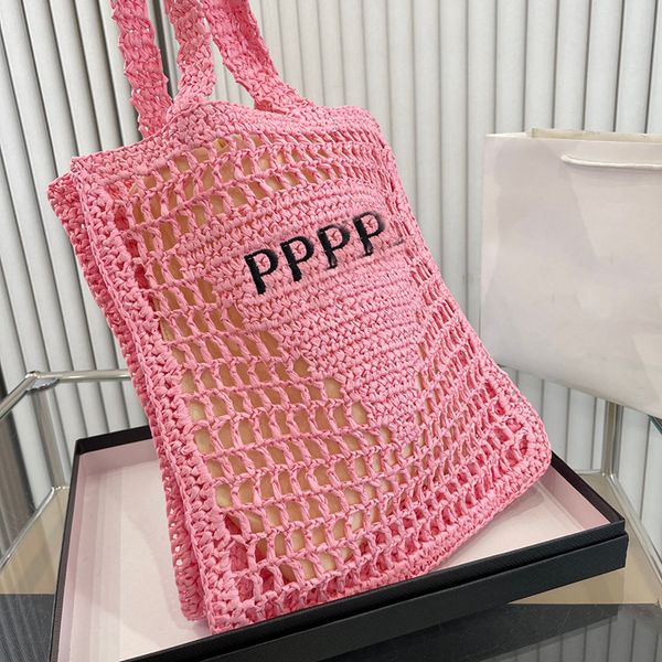 womens summer shopping raffia straw bag large large capacity lady elegant travel street handle totes luxury designer womens outdoor sacoche
womens summer shopping raffia straw bag large large capacity lady elegant travel street handle totes luxury designer womens outdoor sacoche