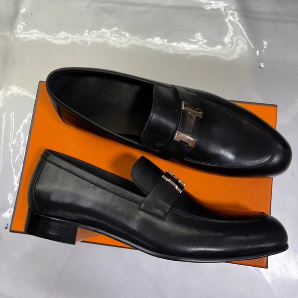luxurious oxford solid dress business shoes fashion designer handmade wedding formal genuine leather original man shoes, Black
luxurious oxford solid dress business shoes fashion designer handmade wedding formal genuine leather original man shoes, Black