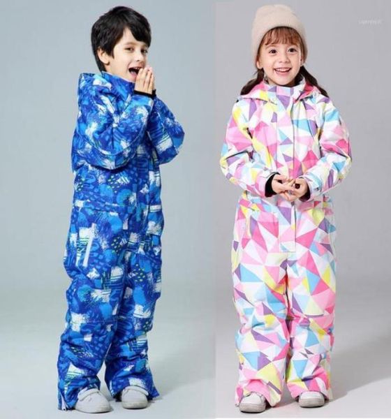 skiing jackets 2021 winter 30 temperature children039s outdoor onepiece ski suit waterproof plus velvet thickening girls and 6384865
skiing jackets 2021 winter 30 temperature children039s outdoor onepiece ski suit waterproof plus velvet thickening girls and 6384865