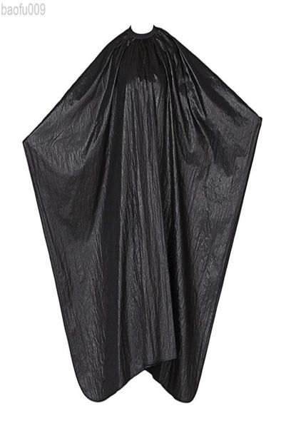 waterproof salon apron hairdressing cape haircut cloak gown hair styling for home barber shop l2208098216881
waterproof salon apron hairdressing cape haircut cloak gown hair styling for home barber shop l2208098216881