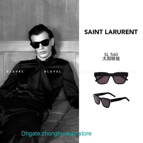 y s l factory designer sunglasses for sale bluyel square plate sunglasses sl560, White;black
y s l factory designer sunglasses for sale bluyel square plate sunglasses sl560, White;black