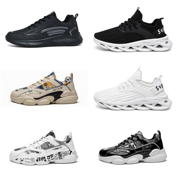 ing shoes 87 running shoes brown slip-on outm trainer sneaker comfortable casual mens walking sneakers classic canvas outdoor footwear train
ing shoes 87 running shoes brown slip-on outm trainer sneaker comfortable casual mens walking sneakers classic canvas outdoor footwear train