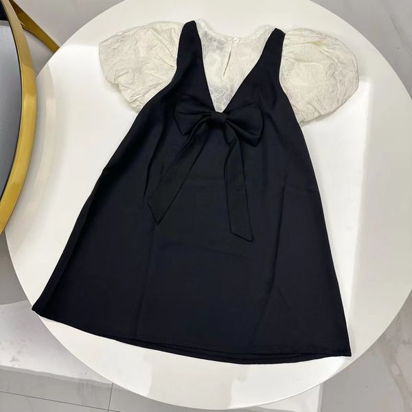 kid designer girls dress girl clothes girls skirt baby clothes printed pearl strap design summer fasion dresses luxury brand black, Red;yellow
kid designer girls dress girl clothes girls skirt baby clothes printed pearl strap design summer fasion dresses luxury brand black, Red;yellow