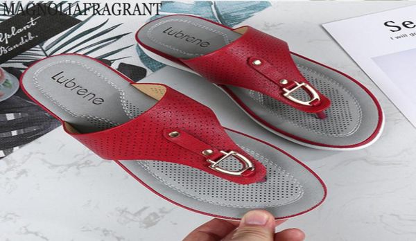 slippers fashion casual beach women slipper sandals shoes women summer home flat comfortable flipflops shoes female hy637 2211046530449, Black
slippers fashion casual beach women slipper sandals shoes women summer home flat comfortable flipflops shoes female hy637 2211046530449, Black