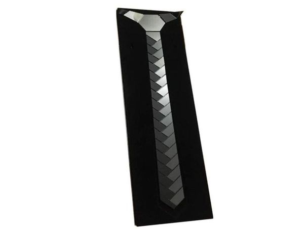 bow ties slim necktie vintage mirror skinny satin silk feel plaid walnut wood tie floral bling accessory pocket square handkerchie5695613, Black;gray
bow ties slim necktie vintage mirror skinny satin silk feel plaid walnut wood tie floral bling accessory pocket square handkerchie5695613, Black;gray