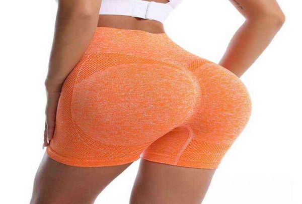 yoga outfits new 2 models high waist women seamless workout shorts fitness stretch tights sportswear 2204294088854, White;red
yoga outfits new 2 models high waist women seamless workout shorts fitness stretch tights sportswear 2204294088854, White;red