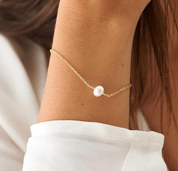 natural baroque pearl bracelet handmade 14k gold filled jewelry boho charms bracelets vintage anklets for women gold bracelet h0902242454, Black
natural baroque pearl bracelet handmade 14k gold filled jewelry boho charms bracelets vintage anklets for women gold bracelet h0902242454, Black