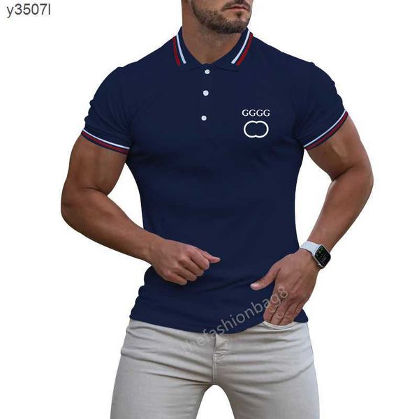men's t-shirt designer luxury summer sweat-absorbing short sleeve outdoor breathable cotton print coat vrfy, White;black
men's t-shirt designer luxury summer sweat-absorbing short sleeve outdoor breathable cotton print coat vrfy, White;black