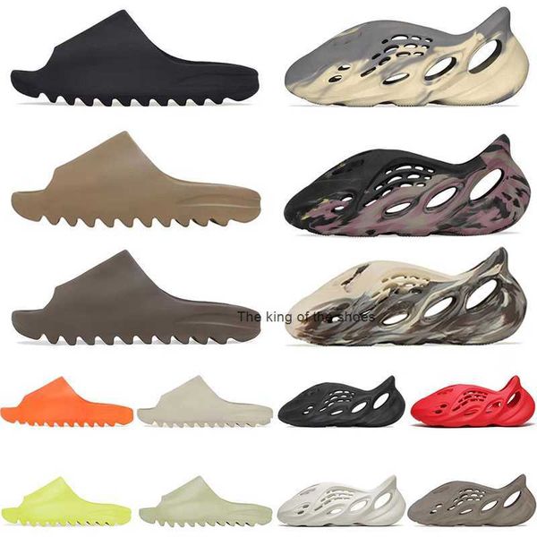 designer slippers summer slipper men women black onyx white orange resin pattern slides slider slipper sliders carbon runner shoes eur 36.5-
designer slippers summer slipper men women black onyx white orange resin pattern slides slider slipper sliders carbon runner shoes eur 36.5-