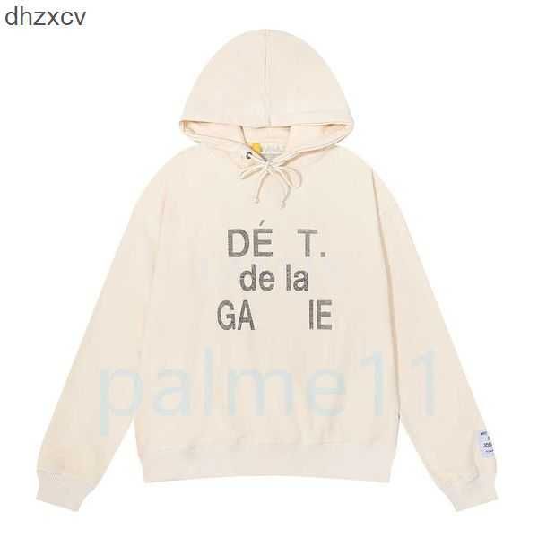 sweatshirt galleryes hooded mens letter print couples men hoodie woman hoodies loose plus size pullover outerwear designer sweatshirts ameri, Black
sweatshirt galleryes hooded mens letter print couples men hoodie woman hoodies loose plus size pullover outerwear designer sweatshirts ameri, Black