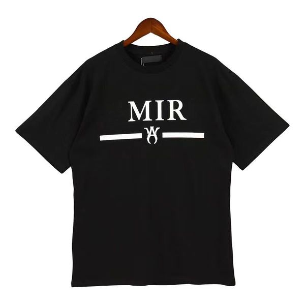 nens t shirt designer t shirt mens tees pure cotton breathable fashion high luxury trend retro couple's same clothing, White;black
nens t shirt designer t shirt mens tees pure cotton breathable fashion high luxury trend retro couple's same clothing, White;black