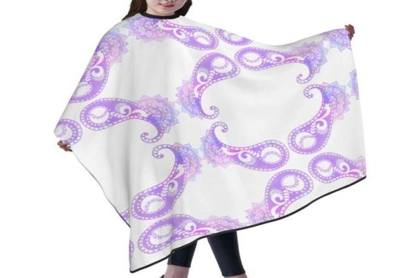 professional barber cape polyester hair cutting salon cape water and stain resistant apron cutting hair watercolor purple paisley 3347348
professional barber cape polyester hair cutting salon cape water and stain resistant apron cutting hair watercolor purple paisley 3347348