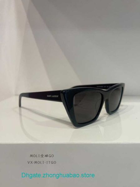 y s l designer sunglasses online shop moligo counter cat eye black ultra fashion sl276 mica, White;black
y s l designer sunglasses online shop moligo counter cat eye black ultra fashion sl276 mica, White;black