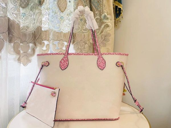 gradual handbags purse tote bag women shoulder bags genuine leather large capacity pockets circular wallet fashion letters lady handbag
gradual handbags purse tote bag women shoulder bags genuine leather large capacity pockets circular wallet fashion letters lady handbag