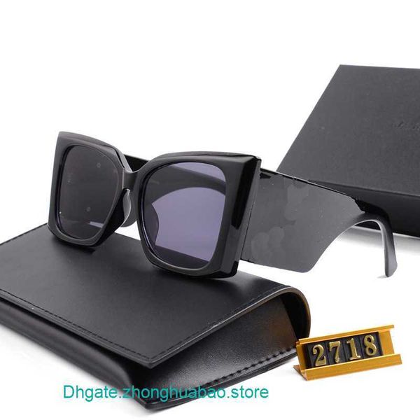 factory outlet y s l designer sunglasses online store brand fashionable sunglasses cat eyes women's sun protection uv men's glasse, White;black
factory outlet y s l designer sunglasses online store brand fashionable sunglasses cat eyes women's sun protection uv men's glasse, White;black