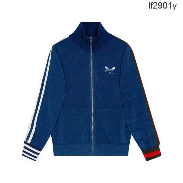 22ss jacket spring new men's ladies designer casual fashion sports coat y2sw sy1z r314, Black;brown
22ss jacket spring new men's ladies designer casual fashion sports coat y2sw sy1z r314, Black;brown