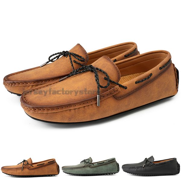 fashion mens casual shoes drive comfortable breathable daily men leather scrub hundred leisure black slip on man lazy overshoes sneakers jog
fashion mens casual shoes drive comfortable breathable daily men leather scrub hundred leisure black slip on man lazy overshoes sneakers jog