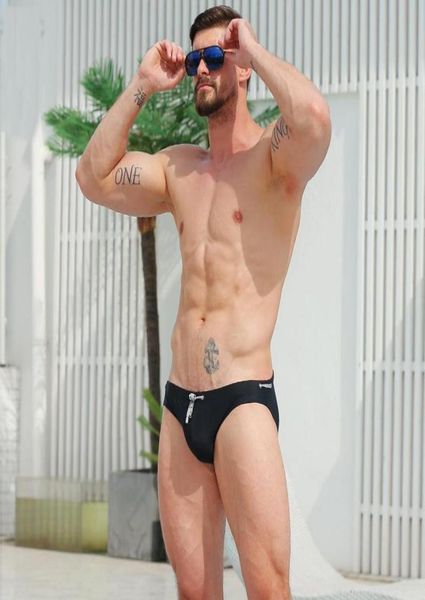 men039s swimwear y38 low waist swimsuits men beach swimming shorts quick dry spa pool swim briefs bikinis bathing suits5338455
men039s swimwear y38 low waist swimsuits men beach swimming shorts quick dry spa pool swim briefs bikinis bathing suits5338455