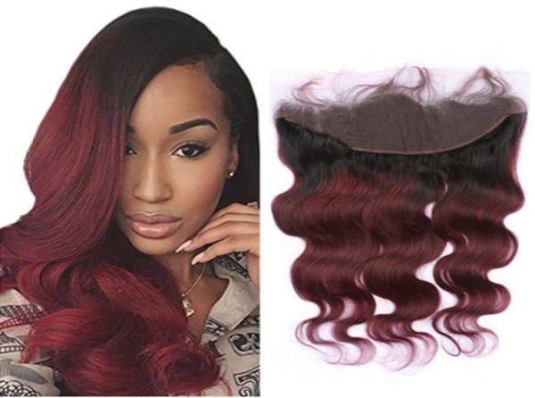 body wave 1b99j wine red ombre ear to ear 13x4 lace frontal closure virgin brazilian burgundy ombre human hair full lace frontal3475274, Black;brown
body wave 1b99j wine red ombre ear to ear 13x4 lace frontal closure virgin brazilian burgundy ombre human hair full lace frontal3475274, Black;brown