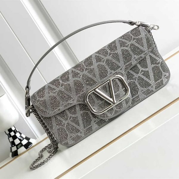 designer bag loco bag saddle women beach bag bags crossbody handbag purse wallet bagpack diamond leather chain handbag tote bag ce5s
designer bag loco bag saddle women beach bag bags crossbody handbag purse wallet bagpack diamond leather chain handbag tote bag ce5s