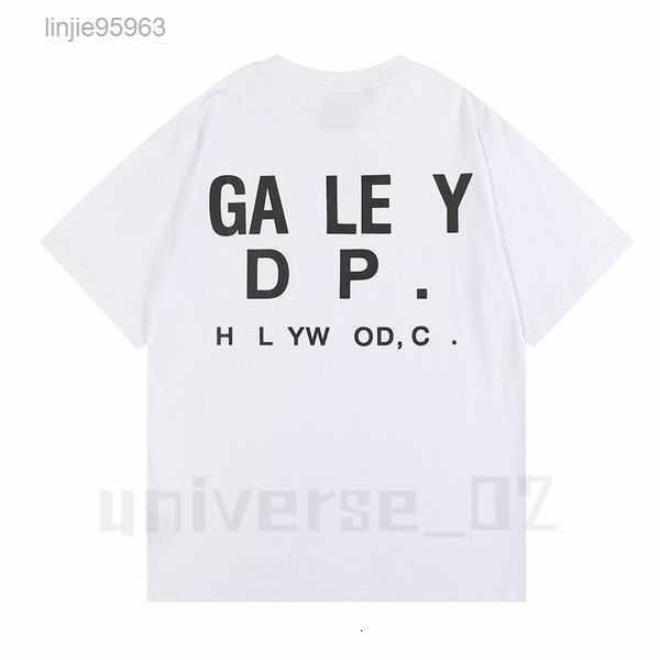 2023 galleryse t depts mens women designer tshirts galleryes cottons man s casual shirt luxurys clothing clothes tees 293t6, White;black
2023 galleryse t depts mens women designer tshirts galleryes cottons man s casual shirt luxurys clothing clothes tees 293t6, White;black