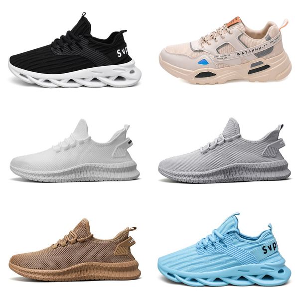 ing shoes 87 running shoes green slip-on outm trainer sneaker comfortable casual mens walking sneakers classic canvas outdoor footwear train
ing shoes 87 running shoes green slip-on outm trainer sneaker comfortable casual mens walking sneakers classic canvas outdoor footwear train