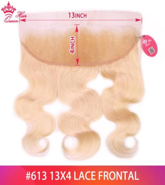 brazilian virgin human hair 13x4 ear to ear lace frontal closure body wave hair extensions 613 blonde color7016876, Black;brown
brazilian virgin human hair 13x4 ear to ear lace frontal closure body wave hair extensions 613 blonde color7016876, Black;brown